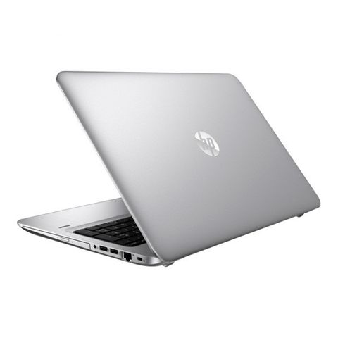 Hp Pavilion Dv6-3151Er