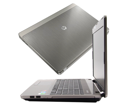 Hp Pavilion Dv6-3152Er