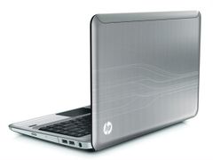  Hp Pavilion Dv6-3156Er 