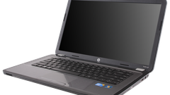  Hp Pavilion Dv6-3172Sr 