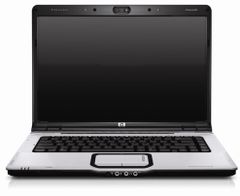  Hp Pavilion Dv6-3174Er 