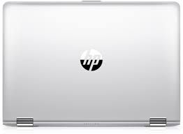 Hp Pavilion Dv6-3230Us