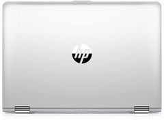  Hp Pavilion Dv6-3230Us 