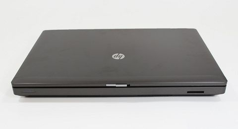Hp Pavilion Dv6-3300Er