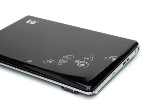 Hp Pavilion Dv6-3305Er