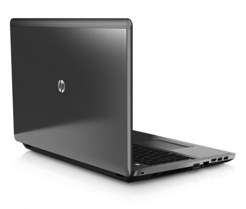 Hp Pavilion Dv6-6029Er