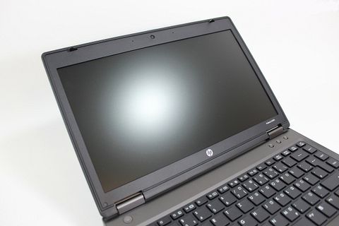 Hp Pavilion Dv6-6029Sr