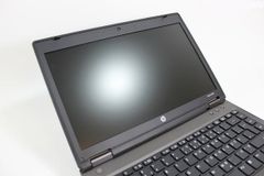  Hp Pavilion Dv6-6029Sr 