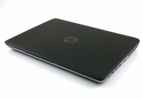 Hp Pavilion Dv6-6050Er