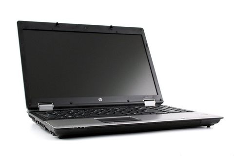 Hp Pavilion Dv6-6077Er