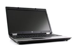  Hp Pavilion Dv6-6077Er 