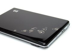  Hp Pavilion Dv6-6103Er 