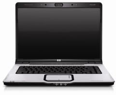  Hp Pavilion Dv6-6125Sr 