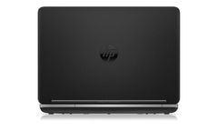  Hp Pavilion Dv6-6150Sr 
