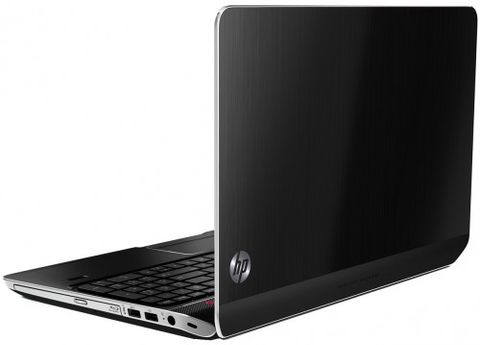 Hp Pavilion Dv6-6151Er