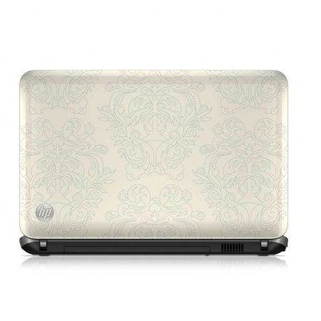 Hp Pavilion Dv6-6B07Sz