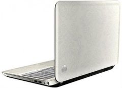  Hp Pavilion Dv6-6B07Sz 