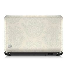  Hp Pavilion Dv6-6B07Sz 