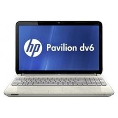  Hp Pavilion Dv6-6B10Ez 