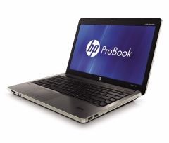  Hp Pavilion Dv6-6B15Ew 