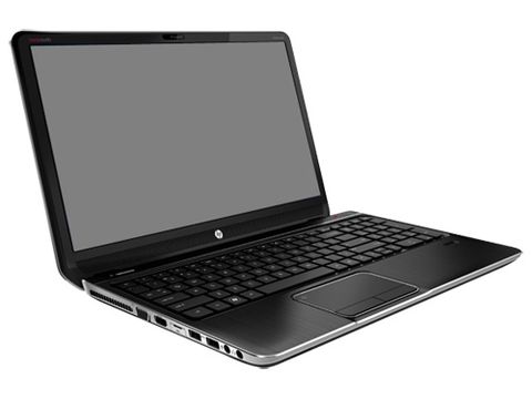Driver webcam hp pavilion dv6000 windows 10