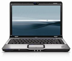  Hp Pavilion Dv6700 