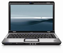  Hp Pavilion Dv6700 