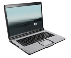 Hp Pavilion Dv6700 