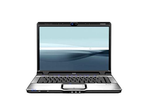 Hp Pavilion Dv6701