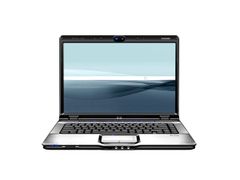  Hp Pavilion Dv6701 