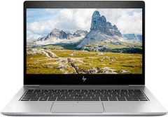 Hp Pavilion Dv6740Er 