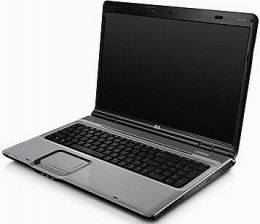 Hp Pavilion Dv6800