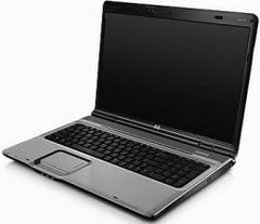  Hp Pavilion Dv6800 