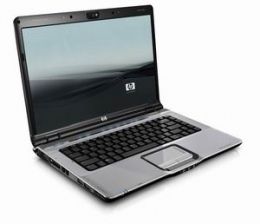 Hp Pavilion Dv6900