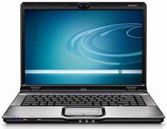  Hp Pavilion Dv6900 
