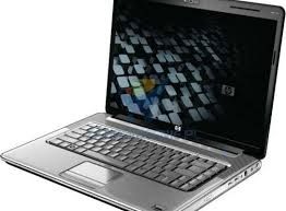 Hp Pavilion Dv6 1200
