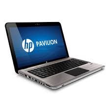  Hp Pavilion Dv6 3200 