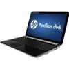 Hp Pavilion Dv6 6100
