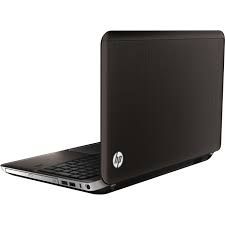 Hp Pavilion Dv6 6C00