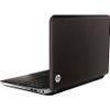 Hp Pavilion Dv6 6C00