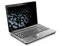  Hp Pavilion Dv7-1000 