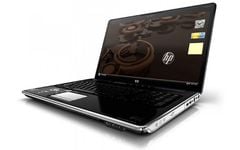  Hp Pavilion Dv7-2100 
