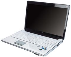  Hp Pavilion Dv7-2200 