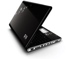  Hp Pavilion Dv7-2200 