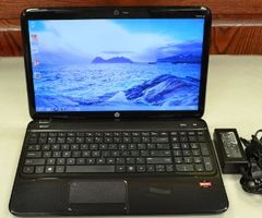  Hp Pavilion Dv7-2301Nr 