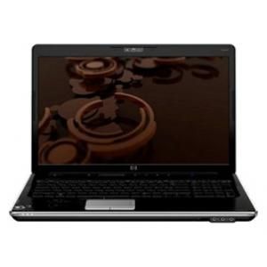Hp Pavilion Dv7-3000