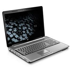  Hp Pavilion Dv7-4300 