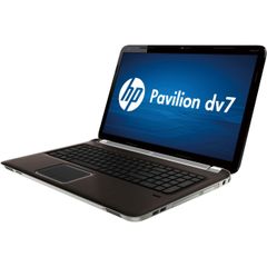  Hp Pavilion Dv7-6000 