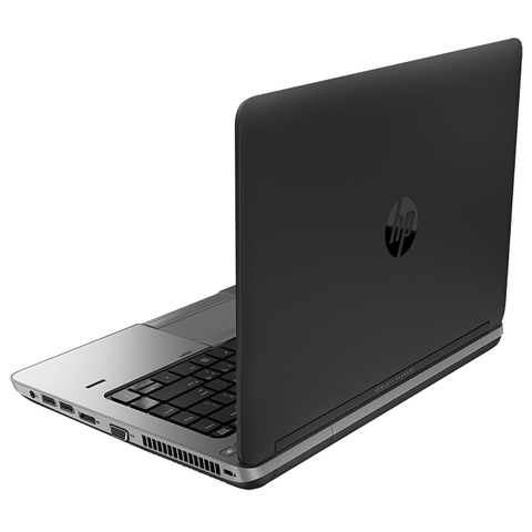 Hp Pavilion Dv7-6101Er