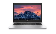  Hp Pavilion Dv7-6150Er 